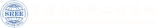 必赢626net入口首页